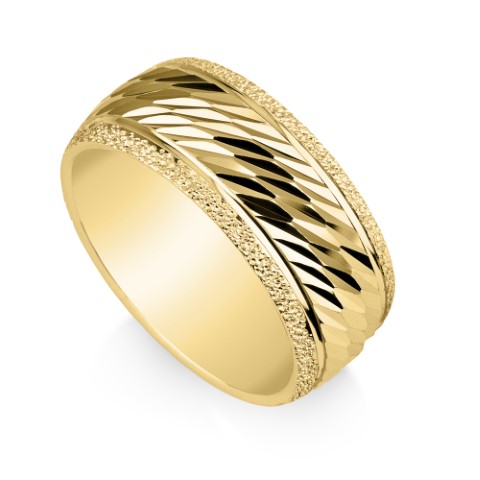 https://goldiam.co.il/sites/default/files/022_yellowgold%20%28%D7%A7%D7%98%D7%9F%29.jpg